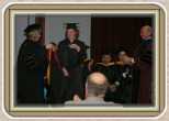 Hooding Ceremony 084